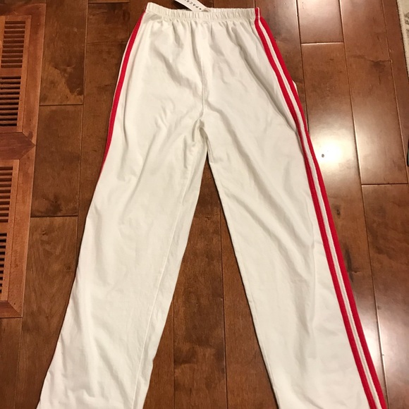Brandy Melville Pants - NWT John Galt pants